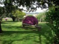 /album/fotogaleria-inicio/pazo-de-adran-2-jpg/